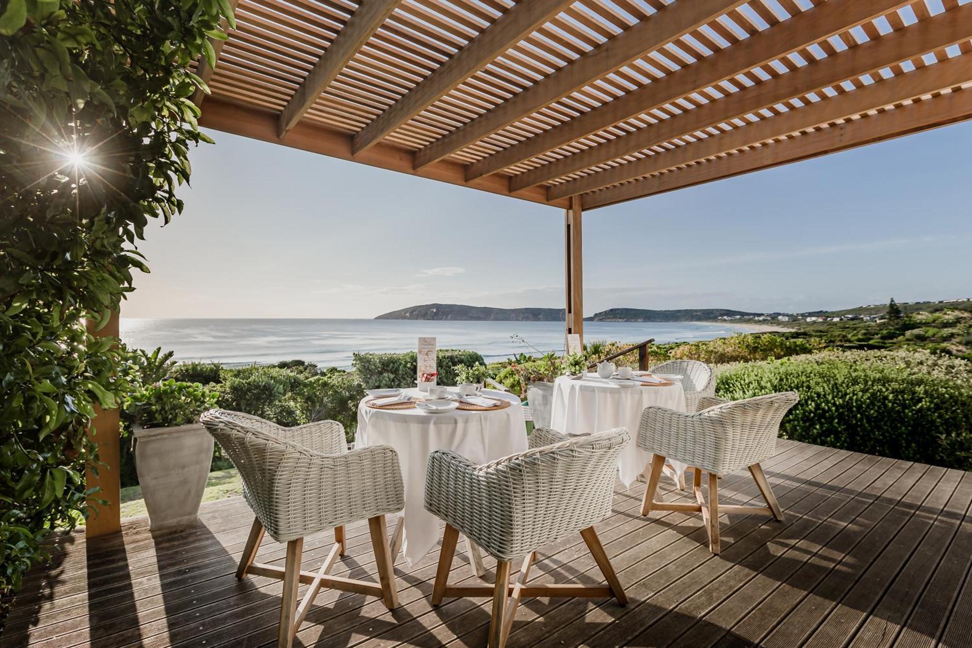 The Robberg - Lion Roars & Lodge Plettenberg Bay